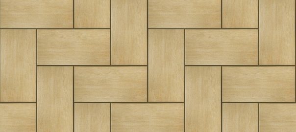 Carrelage ou parquet : comment choisir son revêtement de sol ?