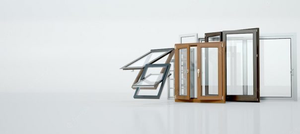 PVC - bois - aluminium : bien choisir ses nouvelles fenêtres