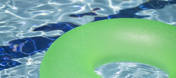 Piscine creusée ou gonflable : comment choisir ?