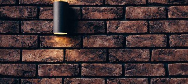 tendance déco intérieur 2023